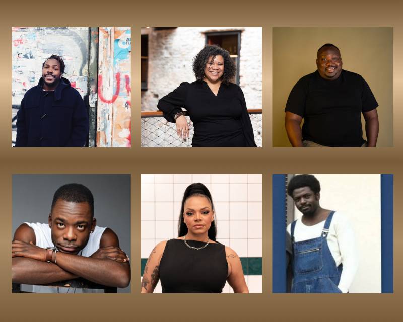 STAGES OF RESISTANCE, 2025-2026 - ΙΔΡΥΜΑ ΘΕΟΧΑΡΑΚΗ