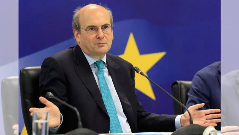 Σκάνδαλο μεγατόνων: Χαρίζουν δισεκατομμύρια στη μεγάλη φοροδιαφυγή μέσω… παραγραφής