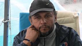 Αναβάλλεται η εκταφή του γιου του Πάνου Ρούτσι