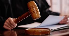 Καταδίκη για ακραία ομοφοβικό άρθρο στο ιστολόγιο «Αττικά Νέα»