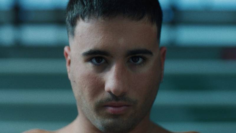 Εθνική Καμπάνια Ενημέρωσης για την Νωτιαία Μυϊκη Ατροφία “Μιλάμε για την SMA… Πλέον Ξέρεις”