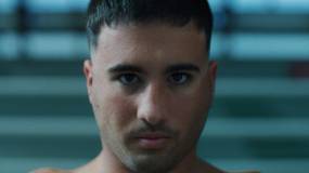 Εθνική Καμπάνια Ενημέρωσης για την Νωτιαία Μυϊκη Ατροφία “Μιλάμε για την SMA… Πλέον Ξέρεις”