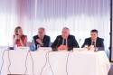 ΣΦΕΕ - ΠΡΟΣΒΑΣΗ ΑΣΘΕΝΩΝ ΣΕ ΚΑΙΝΟΤΟΜΑ ΦΑΡΜΑΚΑ. - ΑΝΙΣΟΤΗΤΕΣ