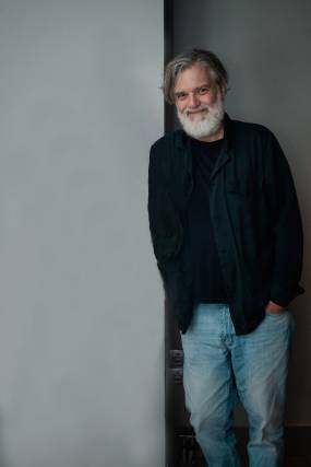 ΟΙ ΝΕΕΣ ΚΥΚΛΟΦΟΡΙΕΣ ΤΗΣ CANTINI: &#039;&#039;ΝΥΧΤΕΣ ΚΙ ΑΥΤΕΣ&#039;&#039; - ΔΗΜΗΤΡΑ ΓΑΛΑΝΗ / &#039;&#039;ΕΜΕΝΑ ΣΚΕΦΤΕΤΑΙ&#039;&#039; - NALYSSA GREEN