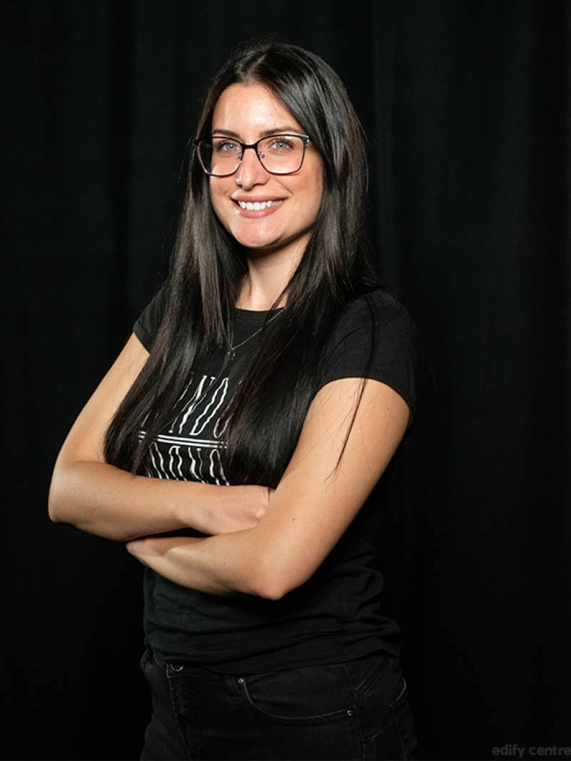 Πένθος: Η διαχείριση της ξαφνικής ανθρώπινης απώλειας