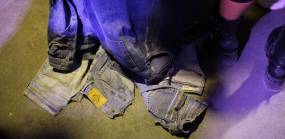 Ε.Ε.: Απαγορεύει την καταστροφή απούλητων ρούχων και υποδημάτων στις εταιρίες