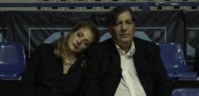 Θέατρο Μικρό Γκλόρια: Ο Τελευταίος Γιάνκης του Άρθουρ Μίλλερ σε σκηνοθεσία Αγγελικής Καρυστινού