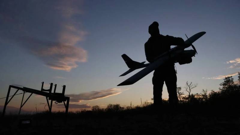Αποκάλυψη Reuters για Starlink: Από τον Λευκό Οίκο η εντολή που «τύφλωσε» τις δυνάμεις της Ουκρανίας