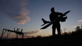 Αποκάλυψη Reuters για Starlink: Από τον Λευκό Οίκο η εντολή που «τύφλωσε» τις δυνάμεις της Ουκρανίας