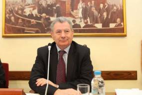 Δίκη για δολοφονία Βαλυράκη: Πρόταση ενοχής για τους δύο ψαράδες