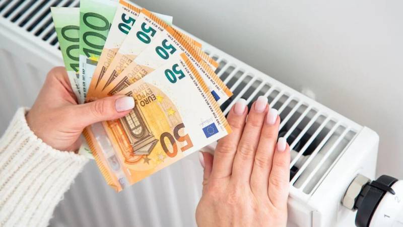 Στο 1,55 ευρώ το πετρέλαιο θέρμανσης, 40 λεπτά η συνολική επιδότηση – Όλα τα μέτρα για τα καύσιμα