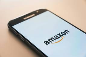 Νέο κύμα απολύσεων στην Amazon – Στην πανδημία τα ρίχνει ο Τζεφ Μπέζος