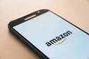Νέο κύμα απολύσεων στην Amazon – Στην πανδημία τα ρίχνει ο Τζεφ Μπέζος