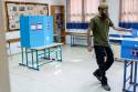 Ισραήλ: Πολωμένες οι εκλογές – Κρίσιμη η ψήφος των Αράβων αν και «ανεπιθύμητη» – Τη μάχη των μαχών δίνει ο Νετανιάχου