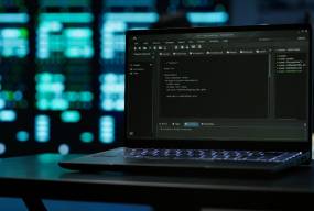 Υποκλοπές: Εντολή ΣτΕ στην ΕΥΠ να διαβιβάσει το φάκελο της άρσης του απορρήτου του Κουκάκη