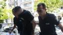 Θεσσαλονίκη: Κακουργηματική δίωξη στον 34χρονο που κλώτσησε και πάτησε γατάκι με το αυτοκίνητό του