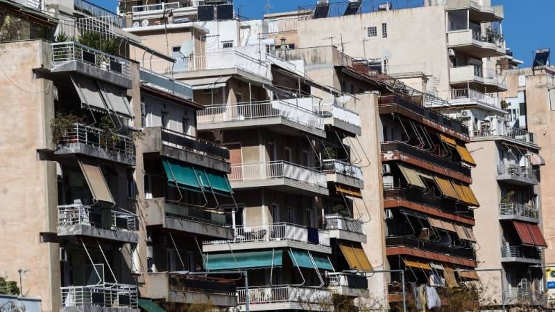 Η ρύθμιση του ΥΠΟΙΚ για τους δανειολήπτες του νόμου Κατσέλη: Μικρότερες δόσεις, ταχύτερη αποπληρωμή