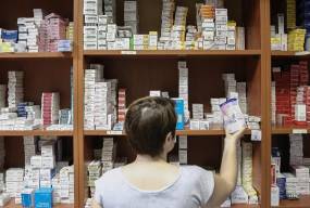 Σε αναστάτωση ασθενείς και φαρμακευτικές για τα φάρμακα που αποσύρονται - Οι ανησυχίες