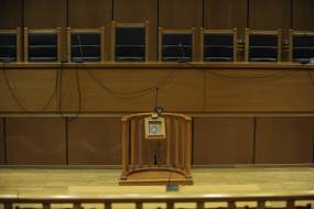 Ομόφωνα ένοχοι οι αστυνομικοί που βασάνισαν τον Χρήστο Χρονόπουλο