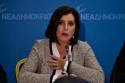 Καταπέλτης η εισαγγελέας για Άννα Μισέλ Ασημακοπούλου – “Ήξερε πολύ καλά τι έκανε”