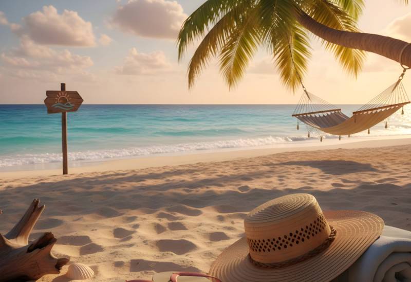 Τι αλλάζει στον κοινωνικό τουρισμό