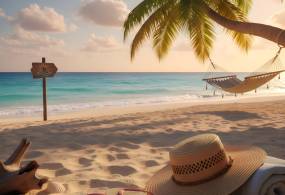 Τι αλλάζει στον κοινωνικό τουρισμό