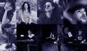 Ο τελικός του Open Mic Challenge – New Talents Music Nights στο Theatre Of The NO