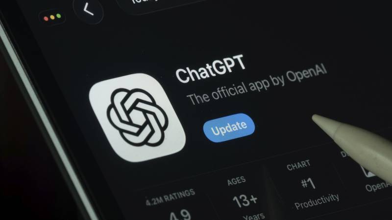 Απόφαση-ορόσημο κατά του ChatGPT από δικαστήριο του Μονάχου