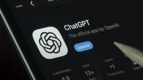 Απόφαση-ορόσημο κατά του ChatGPT από δικαστήριο του Μονάχου