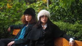 «Η ΠΟΛΙΟΡΚΙΑ ΤΟΥ ΛΕΝΙΝΓΚΡΑΝΤ» του Χ.Σ. Σινιστέρα σε σκηνοθεσία Ειρήνης Δράκου || Από Δευτέρα 23 Μαρτίου 2026