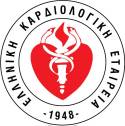 Πανελλήνια Έρευνα της Ελληνικής Καρδιολογικής Εταιρείας για τα καρδιαγγειακά