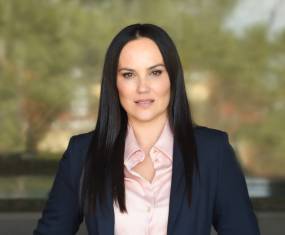 Καρκίνος του μαστού: Τι πρέπει να γνωρίζει μια γυναίκα πριν το χειρουργείο;