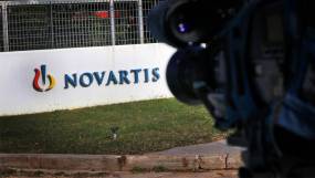 Δίκη Novartis: Ένοχοι οι πρώην προστατευόμενοι μάρτυρες