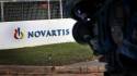 Δίκη Novartis: Ένοχοι οι πρώην προστατευόμενοι μάρτυρες