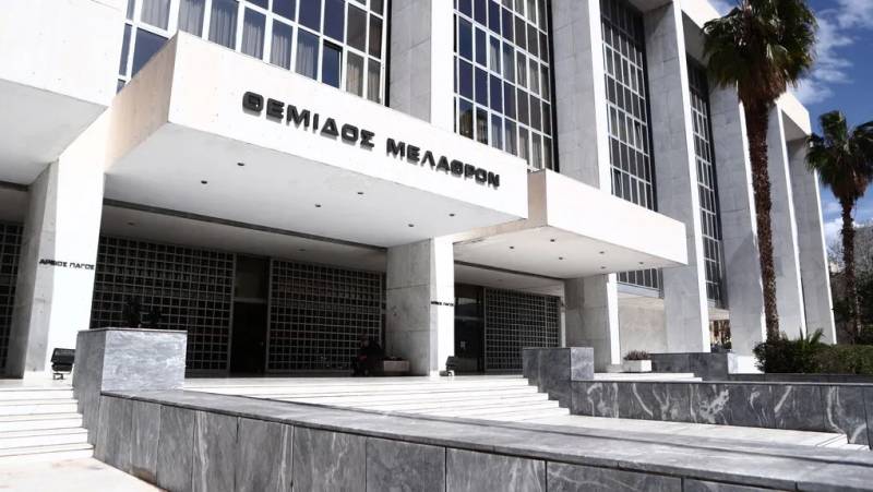 Η ώρα της κρίσης στον Αρειο Πάγο για τον νόμο Κατσέλη