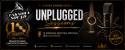 Unknown Sound – Unplugged Sessions | «Το θεριό της πλάνης» – Ηλίας Μαυροσκούφης