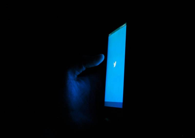 Πρώην εργαζόμενος στο Twitter αφηφά τις αγωγές Μασκ και φέρνει πίσω την ανανεωμένη πλατφόρμα