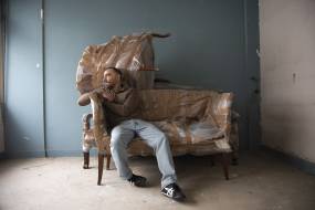 "Ο ΚΟΣΜΟΣ ΕΙΝΑΙ ΕΝΑΣ" - ΚΩΝΣΤΑΝΤΙΝΟΣ ΒΗΤΑ / ΓΙΑΝΝΗΣ ΡΙΤΣΟΣ ΣΤΟ ΘΕΑΤΡΟ ΟΛΥΜΠΙΑ - 9 ΦΕΒΡΟΥΑΡΙΟΥ 2026