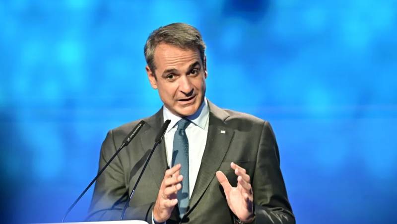 Έρχονται αυξήσεις και στο νερό