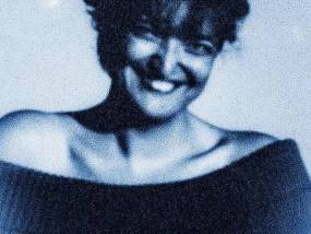 Οκτώ χρόνια χωρίς την εκπαιδευτικό Φώφη Μπουλούτα: Ένα περιστατικό που σημάδεψε την εκπαιδευτική κοινότητα