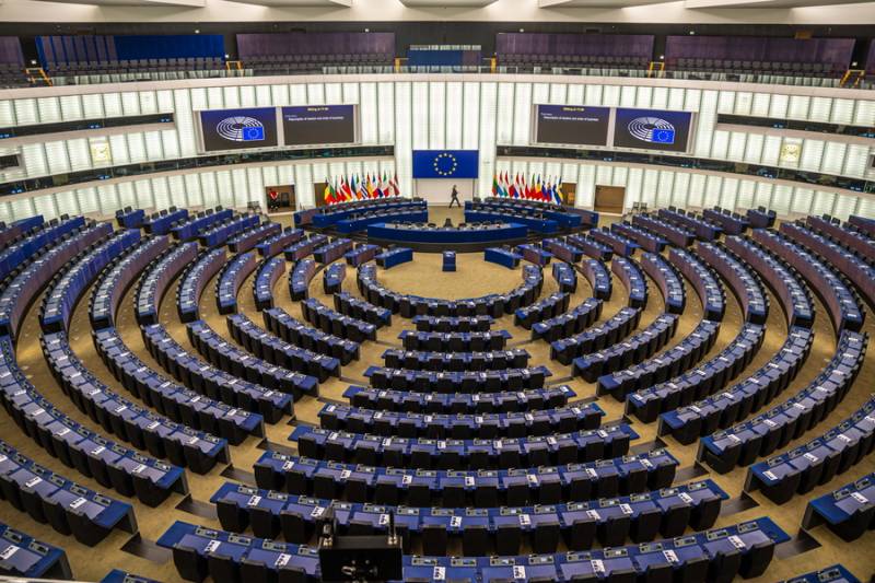 Ευρωκοινοβούλιο / Έκτακτη συζήτηση την Τετάρτη για την παρακολούθηση Κούλογλου