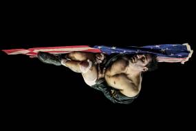 «Το Ψέμα του Μυαλού» του Σαμ Σέπαρντ | Από την Ομάδα Νάμα, σκηνοθεσία Ελένη Σκότη | Στο Σύγχρονο Θέατρο | Από Πέμπτη 22 Ιανουαρίου 2026