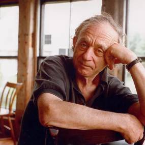 Ο ΦΡΕΝΤΕΡΙΚ ΓΟΥΑΙΖΜΑΝ ΗΤΑΝ Ο ΣΠΟΥΔΑΙΟΤΕΡΟΣ ΝΤΟΚΙΜΑΝΤΕΡΙΣΤΑΣ ΣΤΗΝ ΙΣΤΟΡΙΑ ΤΟΥ ΣΙΝΕΜΑ