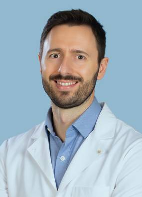 Διάσειση: Μια «ήπια» κάκωση με σοβαρές και μακροχρόνιες συνέπειες