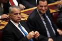 Προκλητικός Άδωνις για Βορίδη – Αυγενάκη: «Τι αποφάσισε η ΝΔ; Ότι δεν χρειάζεται να ελεγχθούν. Τελεία»