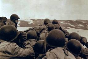 Υπάρχει μυστικό; Η Γροιλανδία δεν είναι εμμονή μόνο του Τραμπ – Γιατί και ο Χίτλερ είχε στόχο ζωής να κατακτήσει το μεγαλύτερο νησί του Κόσμου