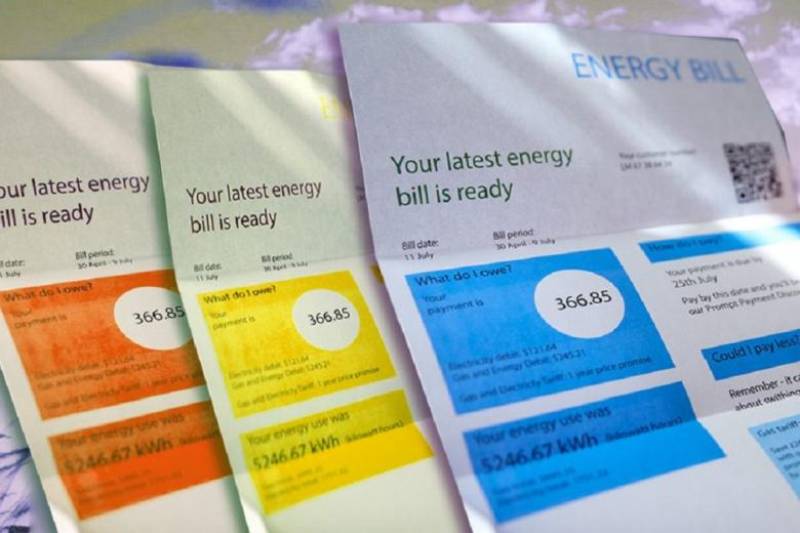 Ρεύμα: Ακριβαίνουν τα πράσινα τιμολόγια – Ποια κερδίζουν έδαφος