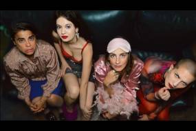 ΑΙΘΟΥΣΑ ΑΝΑΜΟΝΗΣ | Σκ. Δήμητρα Τάμπαση | Σ.Ο.Τ.Α. - ΣΩΜΑΤΕΙΟ ΟΔΗΓΩΝ ΤΑΞΙ ΑΤΤΙΚΗΣ