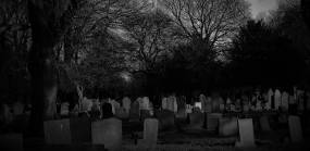 Σοκ σε Τρινιντάντ και Τομπάγκο: Πέταξαν τα λείψανα 50 παιδιών σε νεκροταφείο