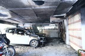 Είσαστε προβοκάτορες ή απλώς ηλίθιοι;